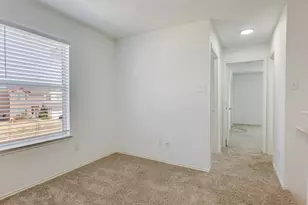 1606 Withers Way, Krum, TX 76249 - Photo 19