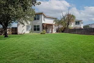 1606 Withers Way, Krum, TX 76249 - Photo 33