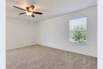 1606 Withers Way, Krum, TX 76249 - Photo 25