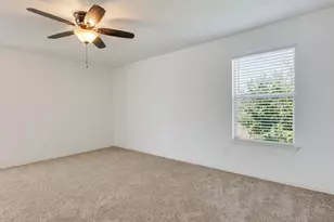 1606 Withers Way, Krum, TX 76249 - Photo 25