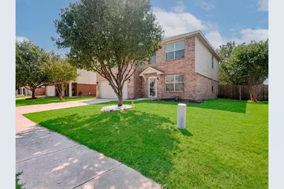 1606 Withers Way, Krum, TX 76249 - Photo 37