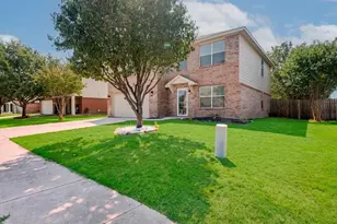 1606 Withers Way, Krum, TX 76249 - Photo 37