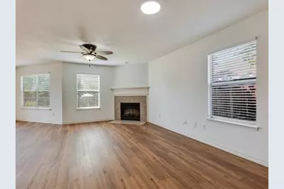 1606 Withers Way, Krum, TX 76249 - Photo 7