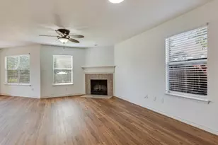 1606 Withers Way, Krum, TX 76249 - Photo 7