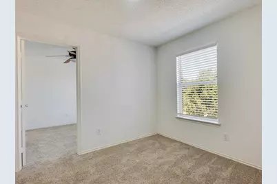 1606 Withers Way, Krum, TX 76249 - Photo 15