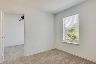 1606 Withers Way, Krum, TX 76249 - Photo 15