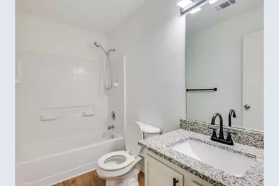 1606 Withers Way, Krum, TX 76249 - Photo 17