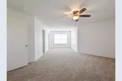1606 Withers Way, Krum, TX 76249 - Photo 23