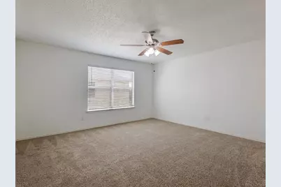 1606 Withers Way, Krum, TX 76249 - Photo 21