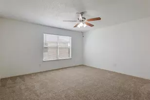 1606 Withers Way, Krum, TX 76249 - Photo 21