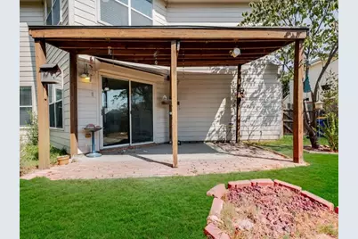 1606 Withers Way, Krum, TX 76249 - Photo 31