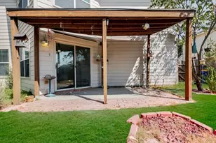 1606 Withers Way, Krum, TX 76249 - Photo 31
