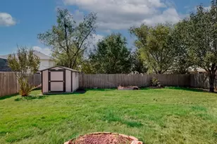 1606 Withers Way, Krum, TX 76249 - Photo 35
