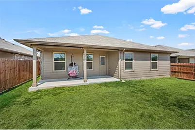 320 Sculptors Crossing, Springtown, TX 76082 - Photo 33