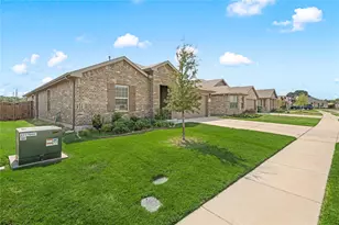 320 Sculptors Xing, Springtown, TX 76082 - Photo 37