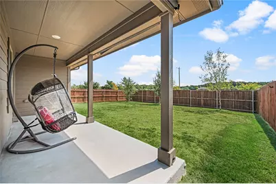 320 Sculptors Crossing, Springtown, TX 76082 - Photo 31