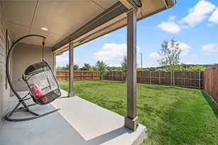320 Sculptors Xing, Springtown, TX 76082 - Photo 31