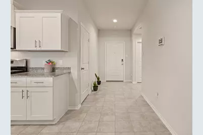320 Sculptors Crossing, Springtown, TX 76082 - Photo 29