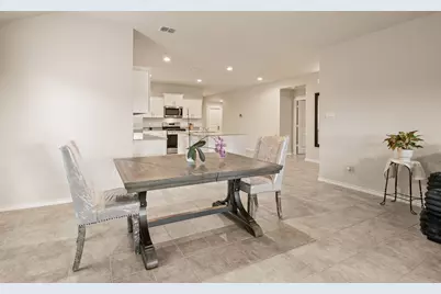 320 Sculptors Crossing, Springtown, TX 76082 - Photo 5