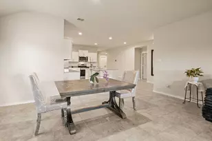 320 Sculptors Xing, Springtown, TX 76082 - Photo 5