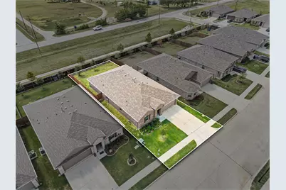 320 Sculptors Crossing, Springtown, TX 76082 - Photo 39