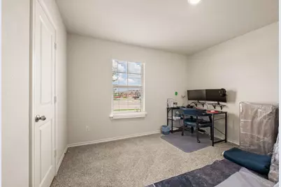 320 Sculptors Crossing, Springtown, TX 76082 - Photo 25
