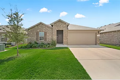 320 Sculptors Crossing, Springtown, TX 76082 - Photo 27