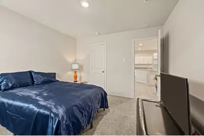 320 Sculptors Crossing, Springtown, TX 76082 - Photo 23