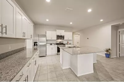 320 Sculptors Crossing, Springtown, TX 76082 - Photo 9