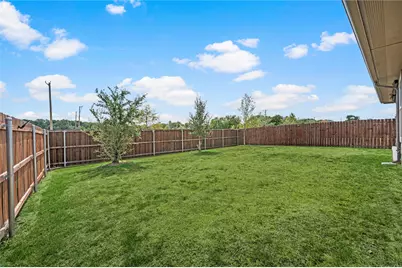 320 Sculptors Crossing, Springtown, TX 76082 - Photo 35