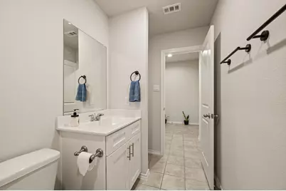 320 Sculptors Crossing, Springtown, TX 76082 - Photo 21