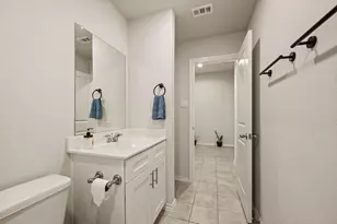320 Sculptors Xing, Springtown, TX 76082 - Photo 21