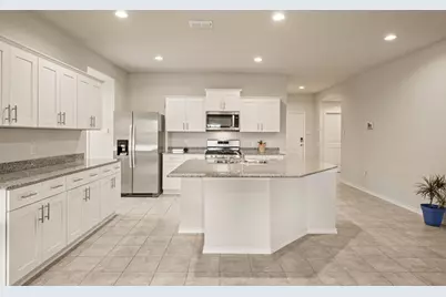 320 Sculptors Crossing, Springtown, TX 76082 - Photo 7