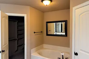 533 Ethan Dr, Weatherford, TX 76087 - Photo 5