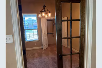 533 Ethan Drive, Weatherford, TX 76087 - Photo 17