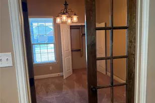 533 Ethan Dr, Weatherford, TX 76087 - Photo 17