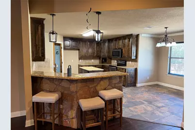 533 Ethan Drive, Weatherford, TX 76087 - Photo 13