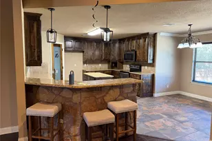 533 Ethan Dr, Weatherford, TX 76087 - Photo 13
