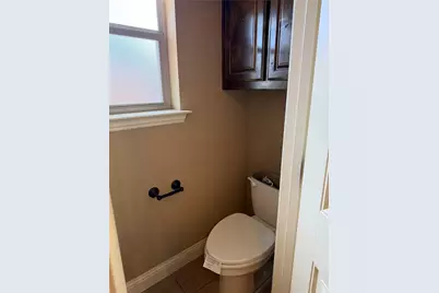 533 Ethan Drive, Weatherford, TX 76087 - Photo 9