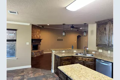 533 Ethan Drive, Weatherford, TX 76087 - Photo 15