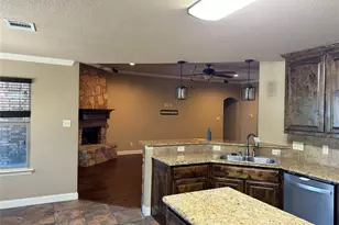 533 Ethan Dr, Weatherford, TX 76087 - Photo 15