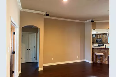 533 Ethan Drive, Weatherford, TX 76087 - Photo 3