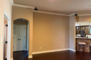 533 Ethan Dr, Weatherford, TX 76087 - Photo 3