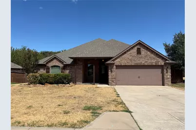533 Ethan Drive, Weatherford, TX 76087 - Photo 27
