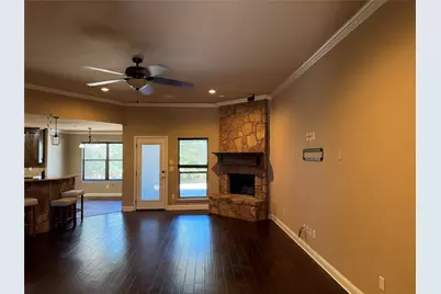 533 Ethan Drive, Weatherford, TX 76087 - Photo 1