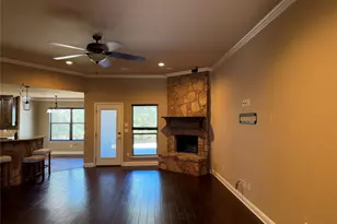 533 Ethan Dr, Weatherford, TX 76087 - Photo 1