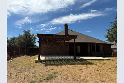 533 Ethan Drive, Weatherford, TX 76087 - Photo 25
