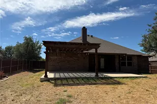 533 Ethan Dr, Weatherford, TX 76087 - Photo 25