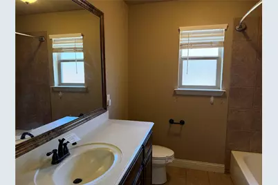 533 Ethan Drive, Weatherford, TX 76087 - Photo 19