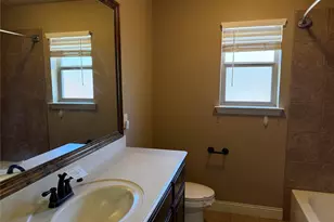 533 Ethan Dr, Weatherford, TX 76087 - Photo 19